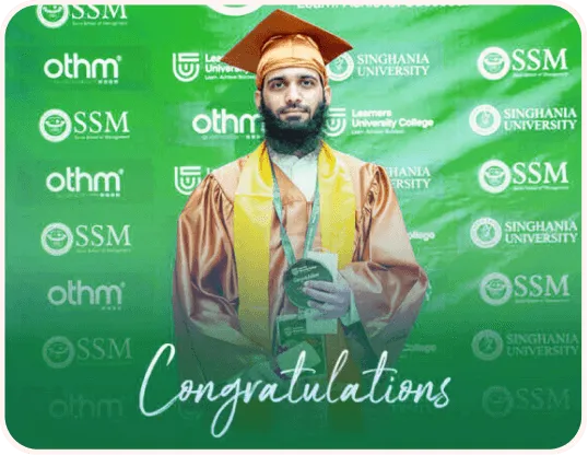 student congrats img 2. (1) (1)