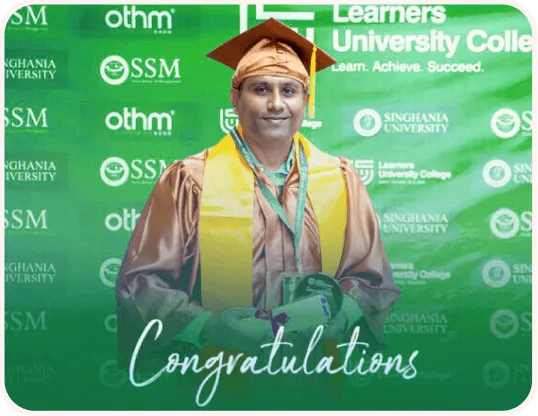 student congrats img 4. (1)