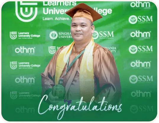 student congrats img 5 (1)