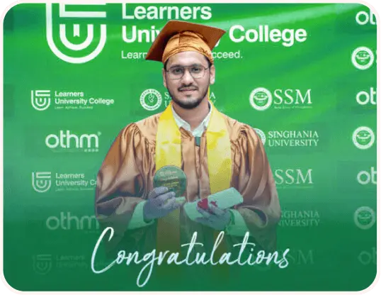 student congrats img 7 (1)