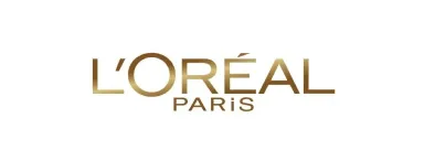 Loreal Paris (1)