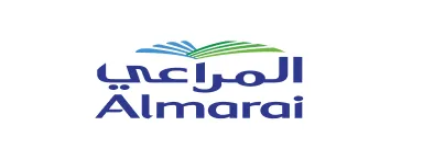 almarai (1)