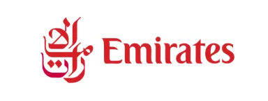 emirates (1)