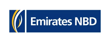 emirates nbd (1) (2)
