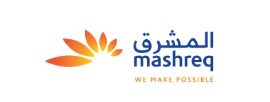 mashreeq (1)
