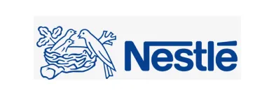 nestle (1)
