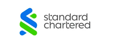 standard chartered (1) (1)