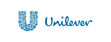 unilever (1) (1)